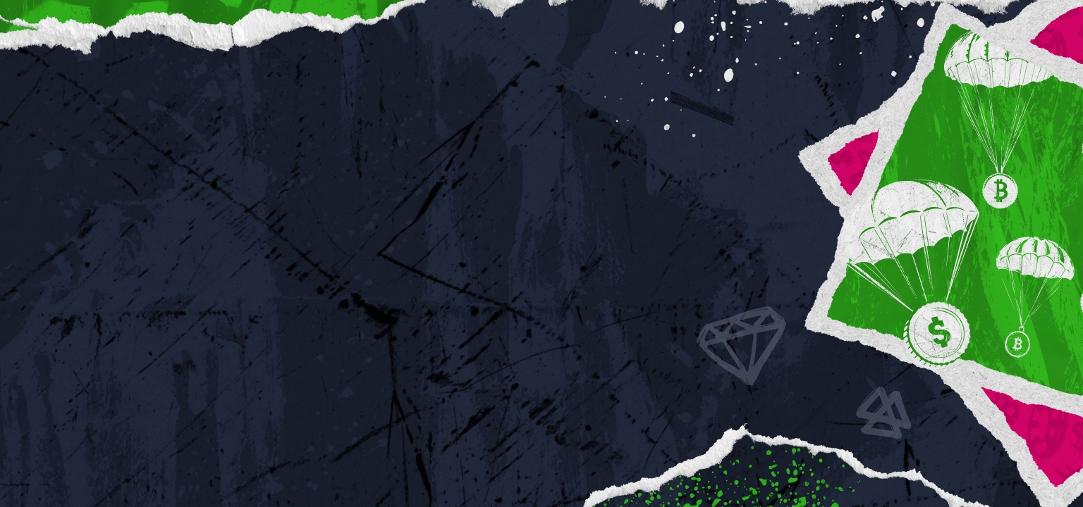 Bono de Bienvenida de Casino