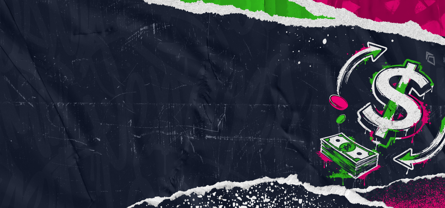 Cashback Del Primer Día