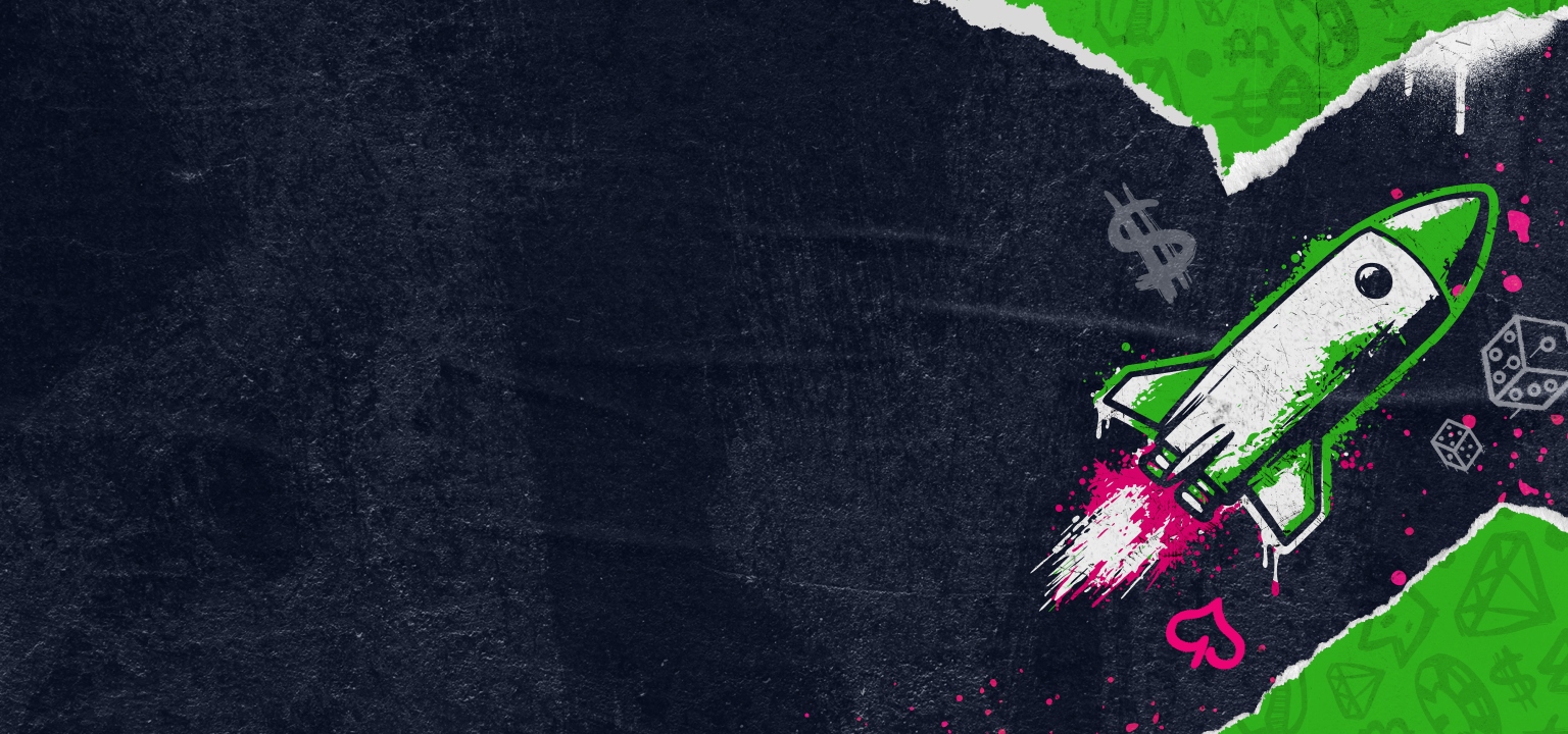 RECARGA DE FIN DE SEMANA